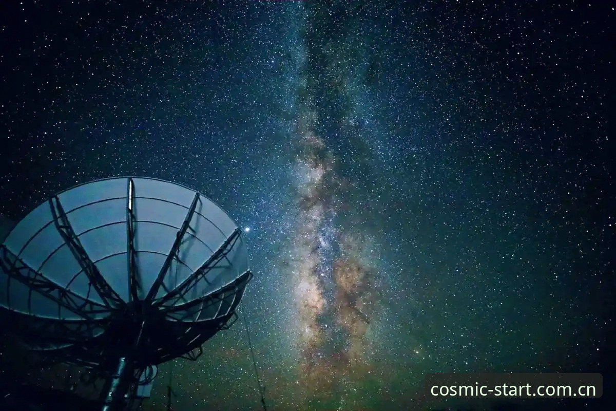 天幕启屏登录入口 星空娱乐平台天幕启屏登录入口使用教程:老用户手把手教你避开五个常见坑