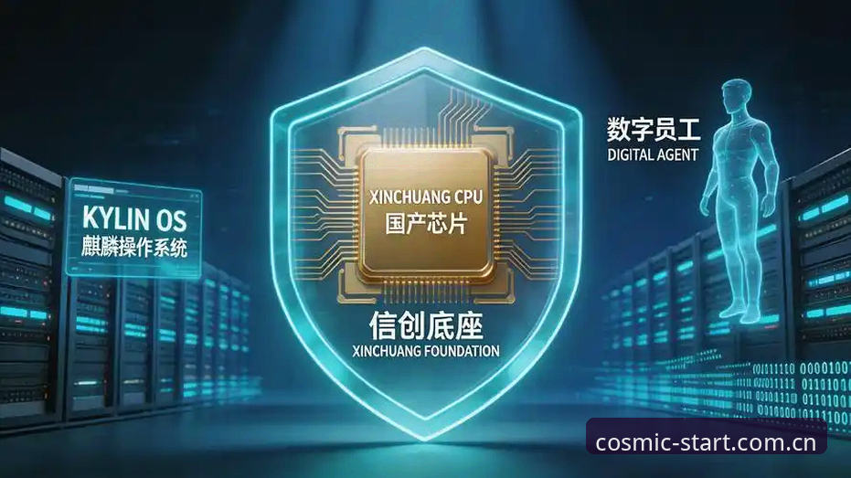 天幕启屏登录入口背后的需求变化：一份面向实战的数据解析